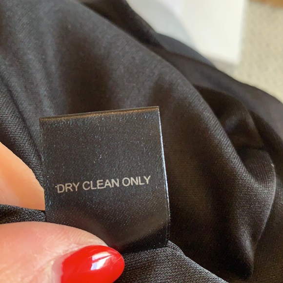 💥NEW Anthropologie Yoana Baraschi Dress - Picture 11 of 11